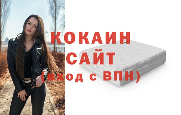 сатива Алексин