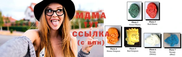 apvp Алзамай