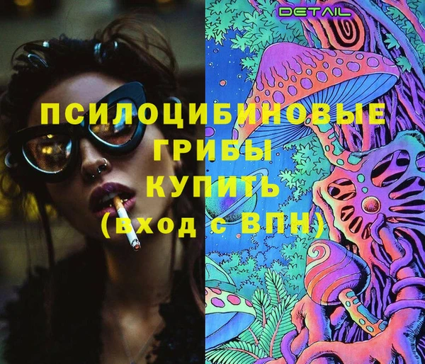 первитин Алексеевка