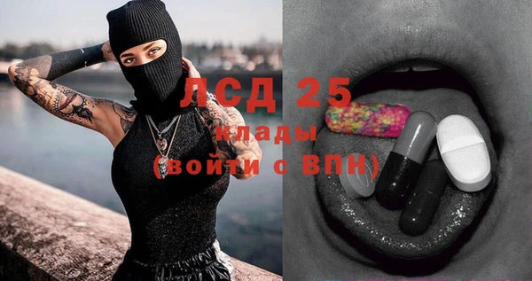 сатива Алексин